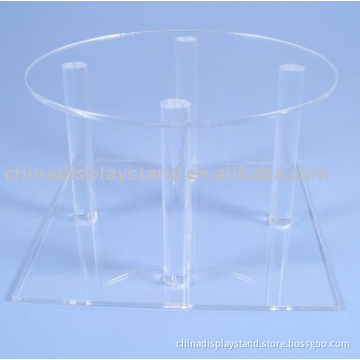 cake separator